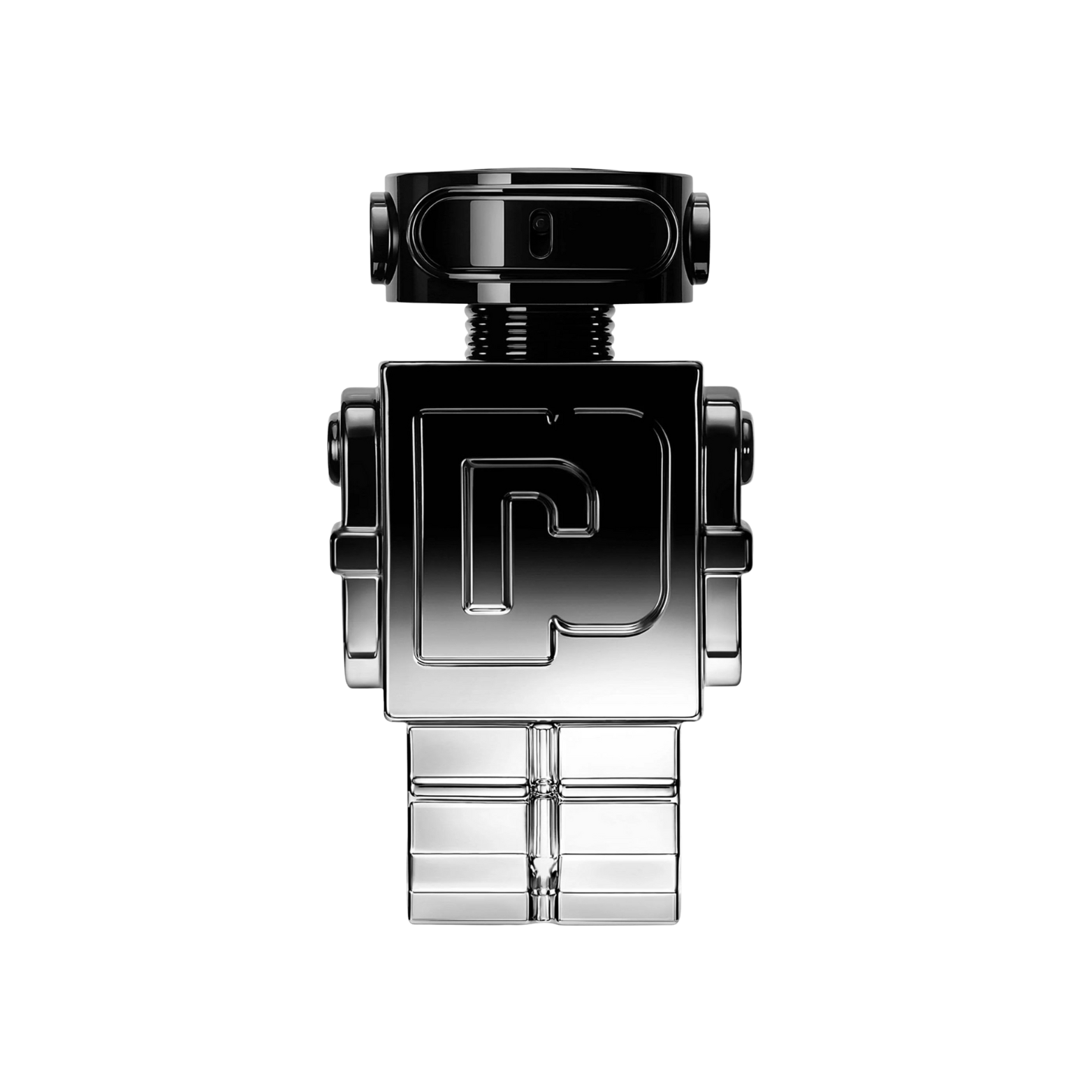 Phanton elixir paco rabanne 100ml parfum intense
