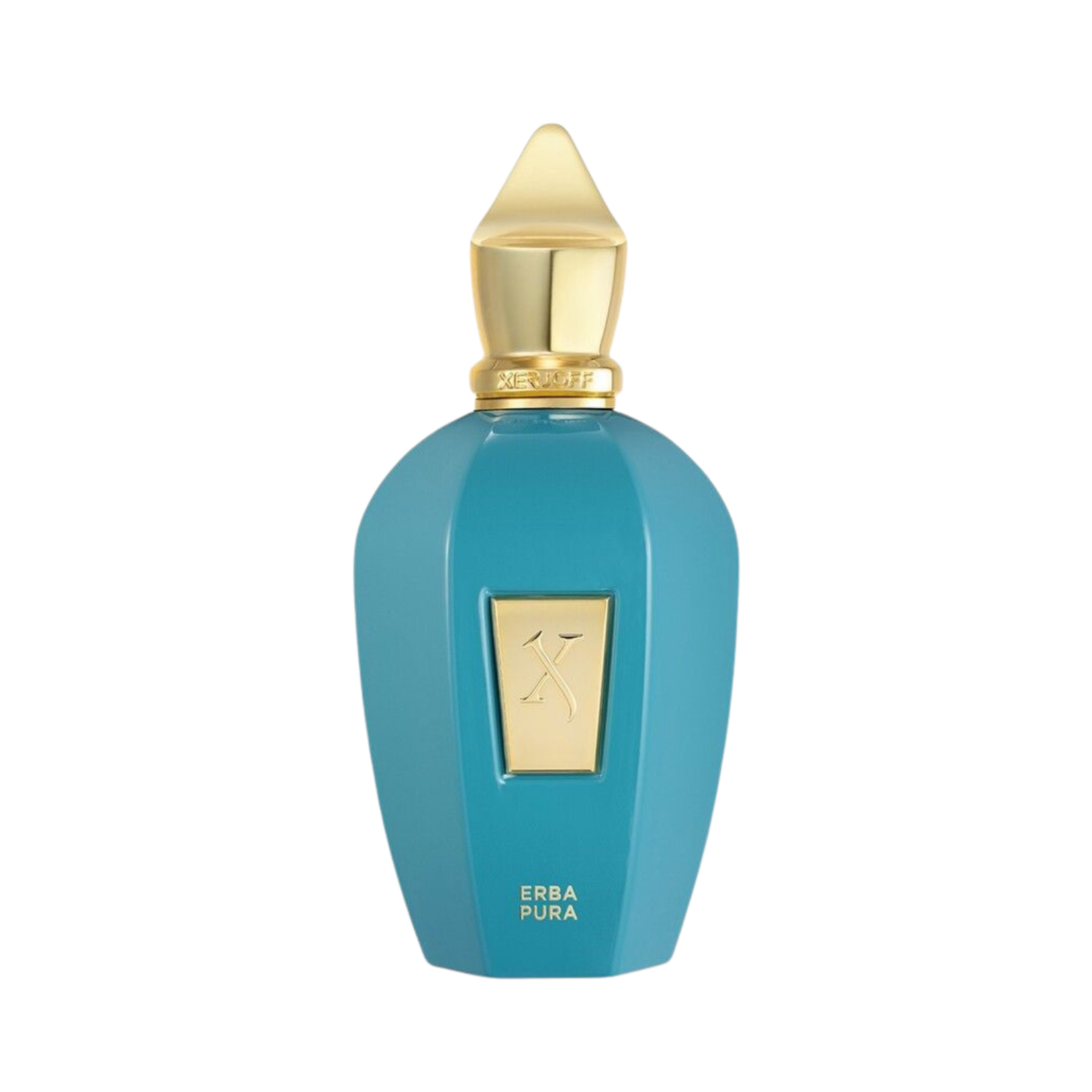 Erba pura xerjoff Eau de parfum 100ml