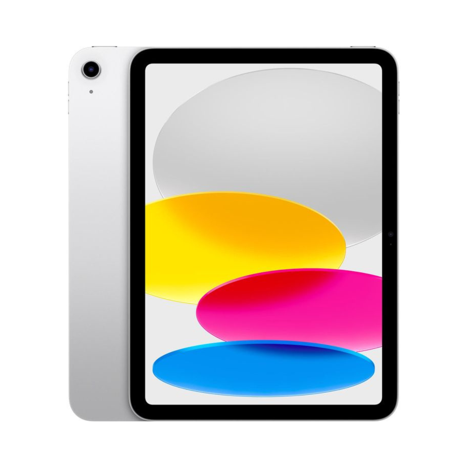 IPad 11 128GB 11 Polegadas