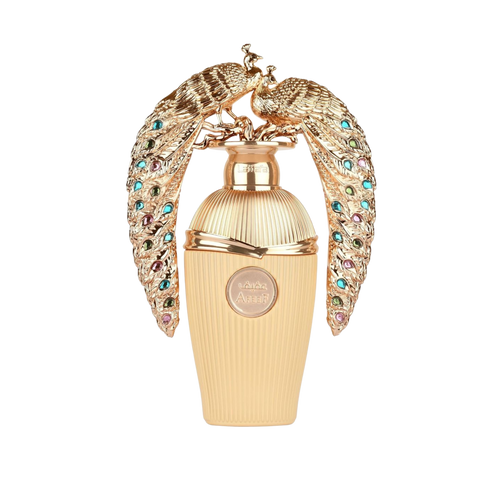 Afeef Lattafa Eau de Parfum 100ml