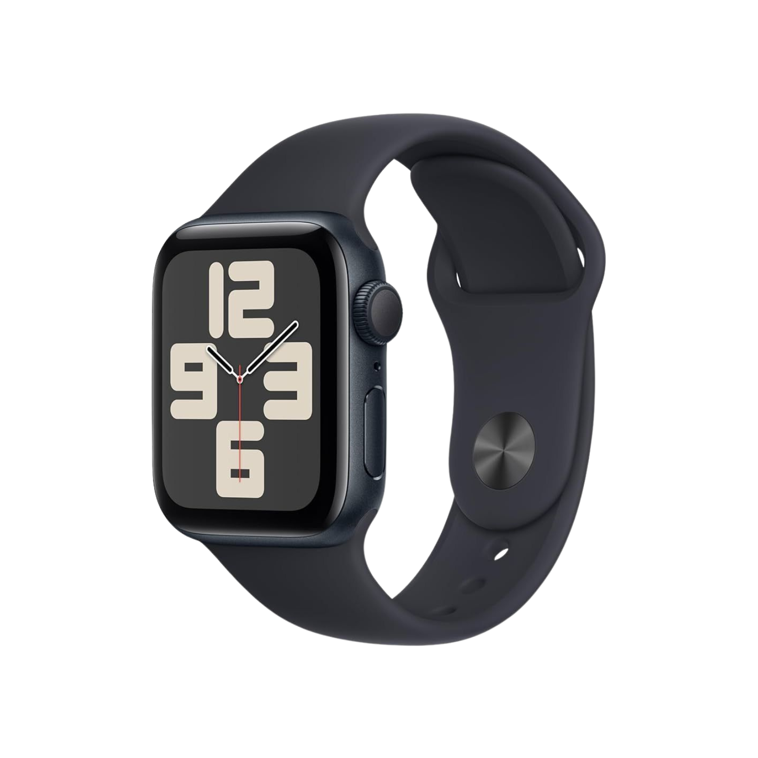 Apple Watch SE 2 44mm