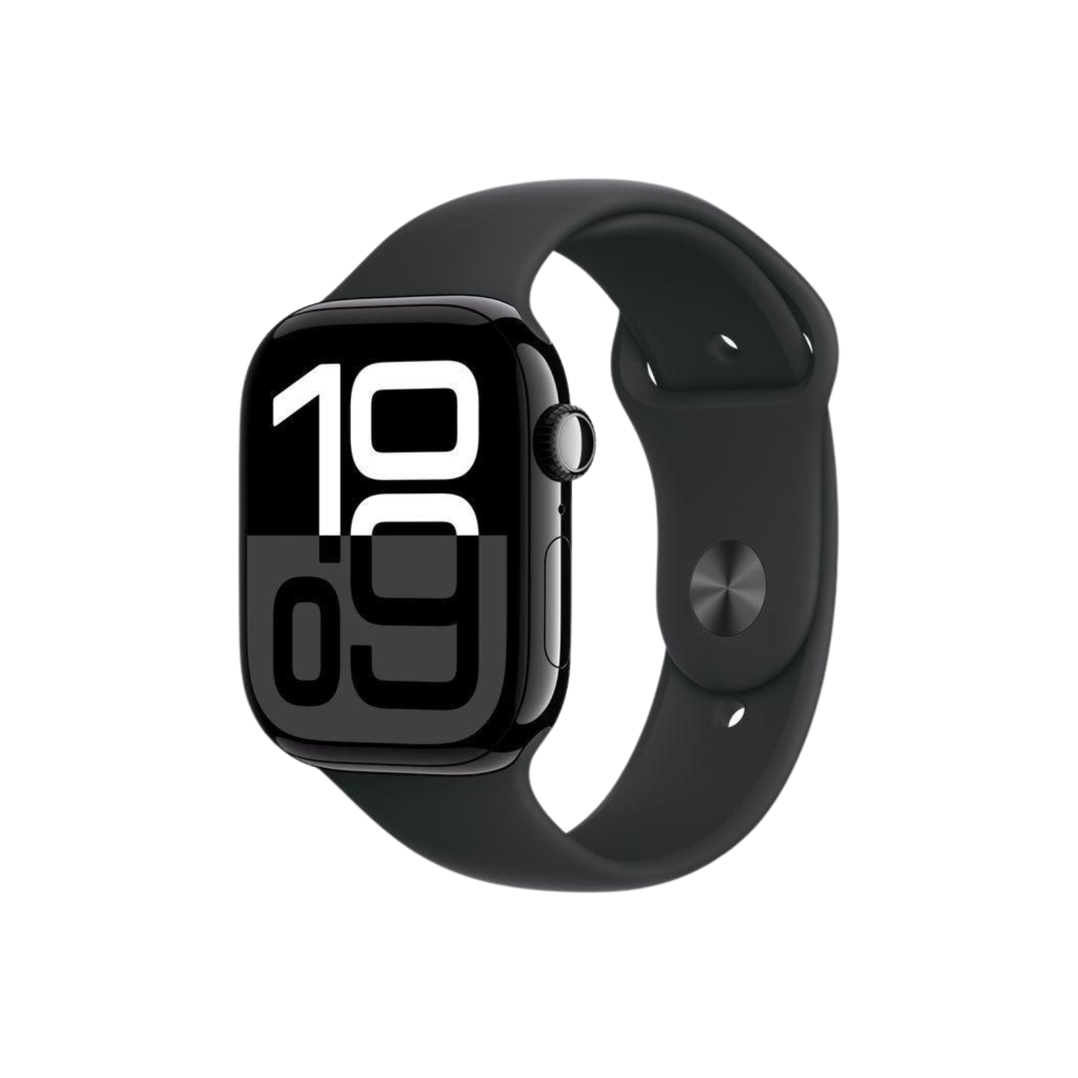 Apple Watch S10 46mm