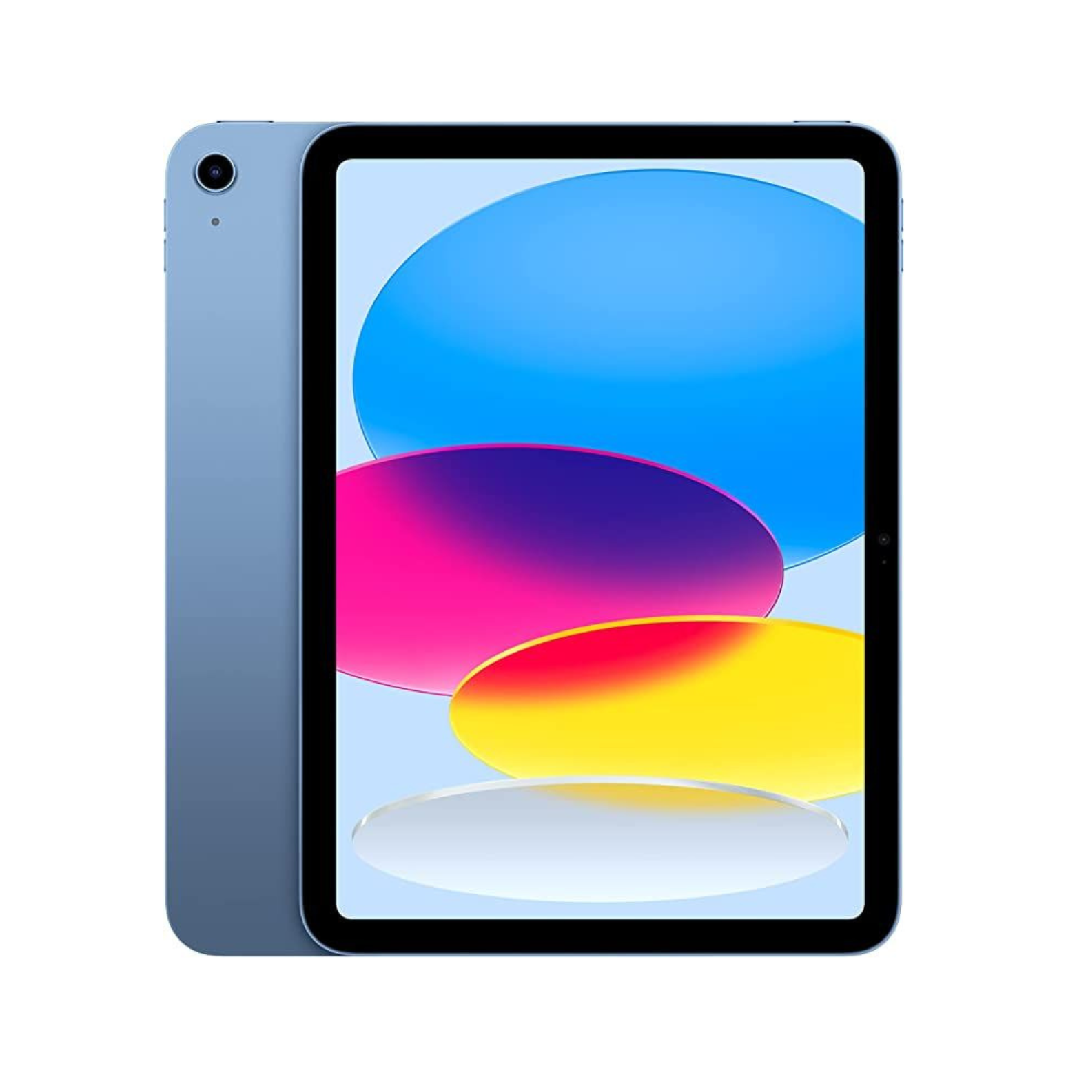IPad 10 64GB 10.9 Polegadas