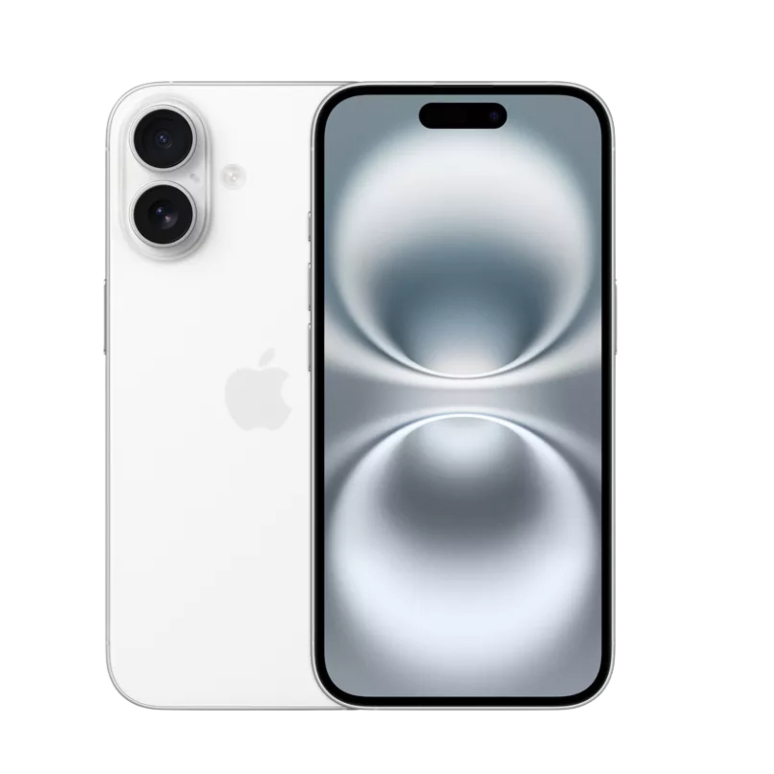 IPhone 16 128GB