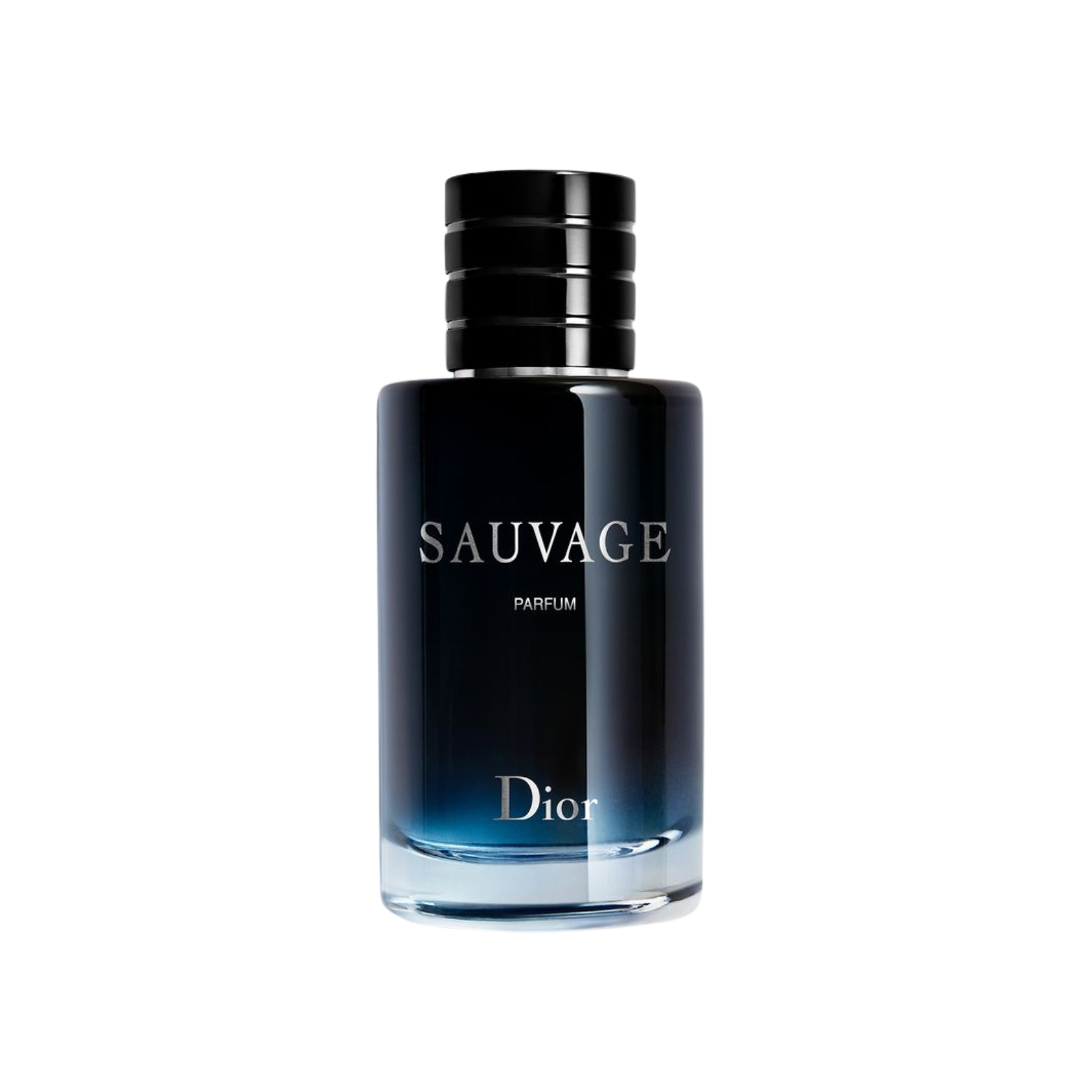 Sauvage Dior parfum 100ml