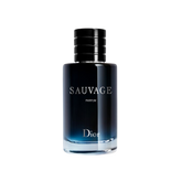 Sauvage Dior parfum 100ml