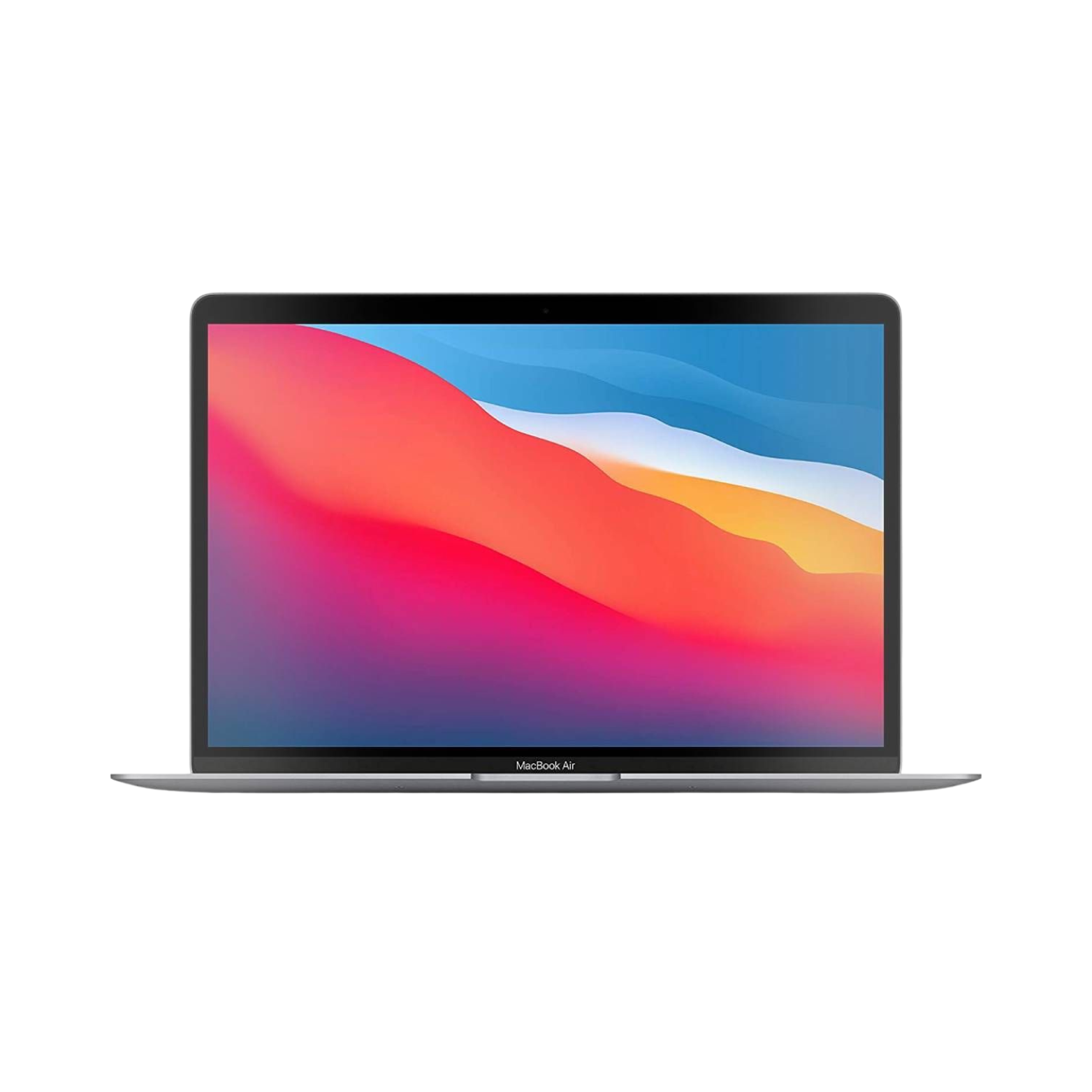 MacBook Air M1 256GB 8RAM