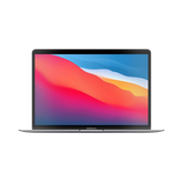 MacBook Air M1 256GB 8RAM