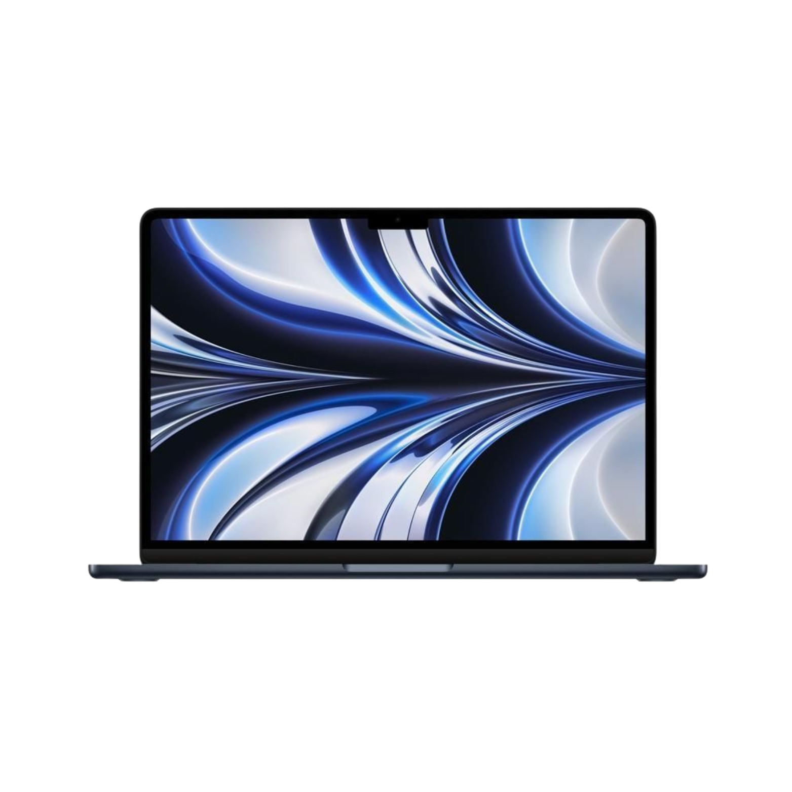 MacBook Air M2 256GB 16RAM
