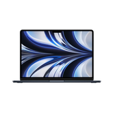 MacBook Air M2 256GB 16RAM