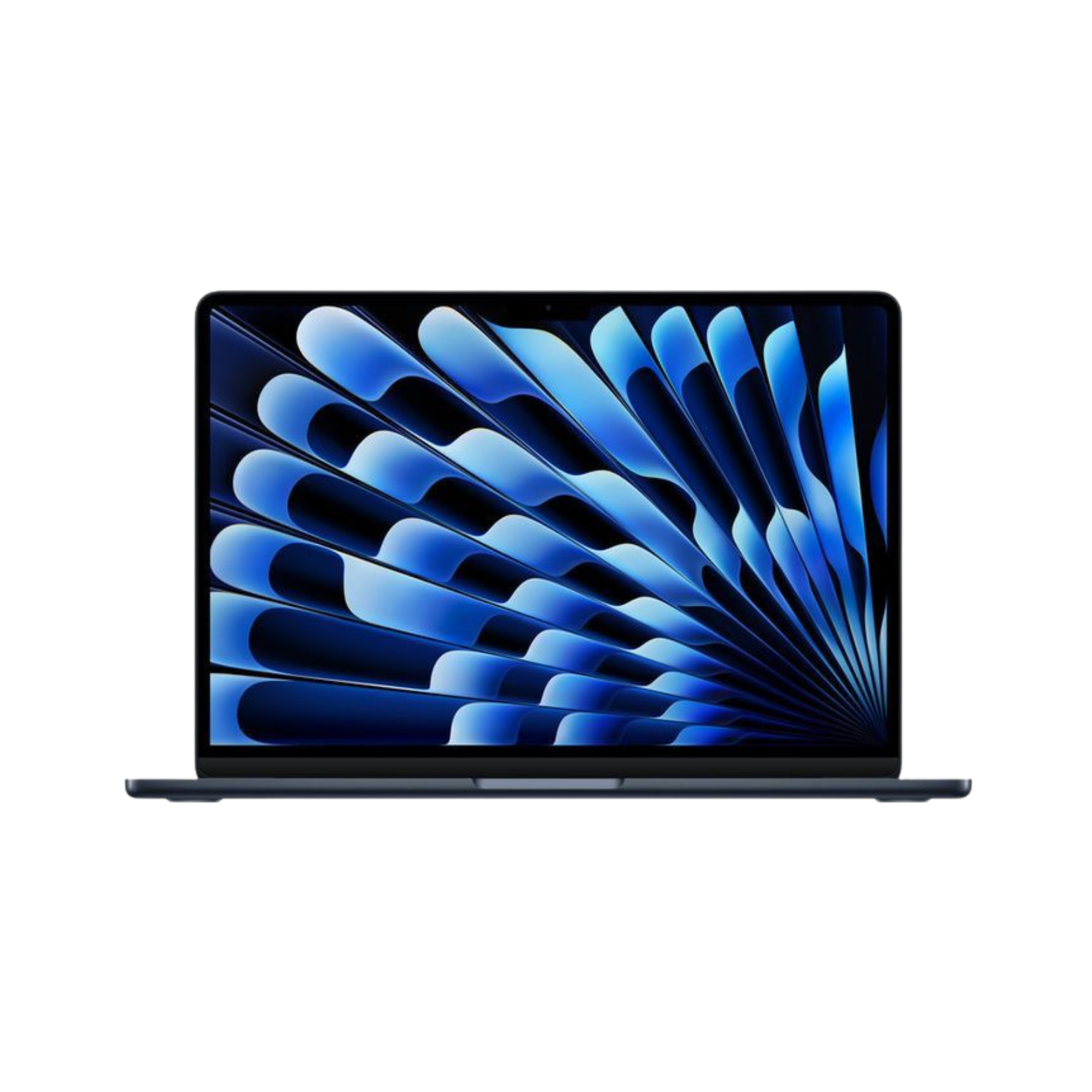 MacBook Air M4 256GB 16RAM