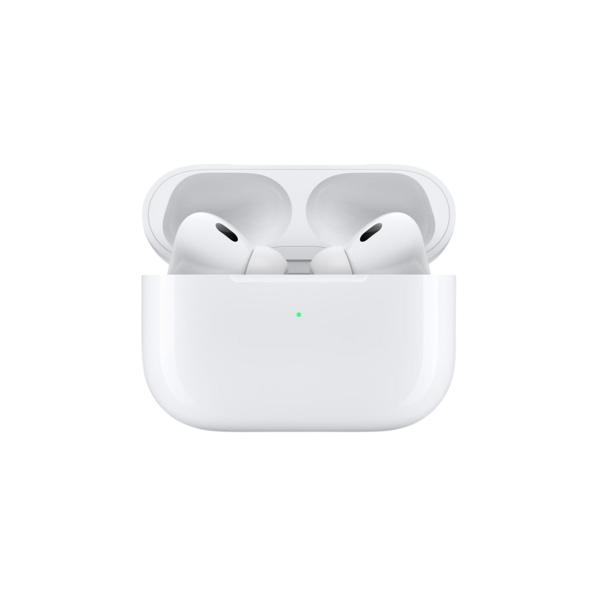 AirPods 2