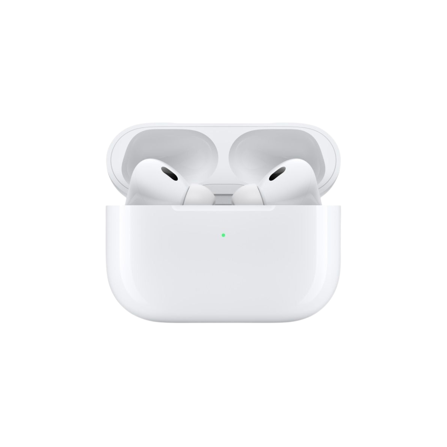 AirPods 2