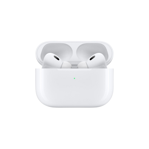 AirPods 2