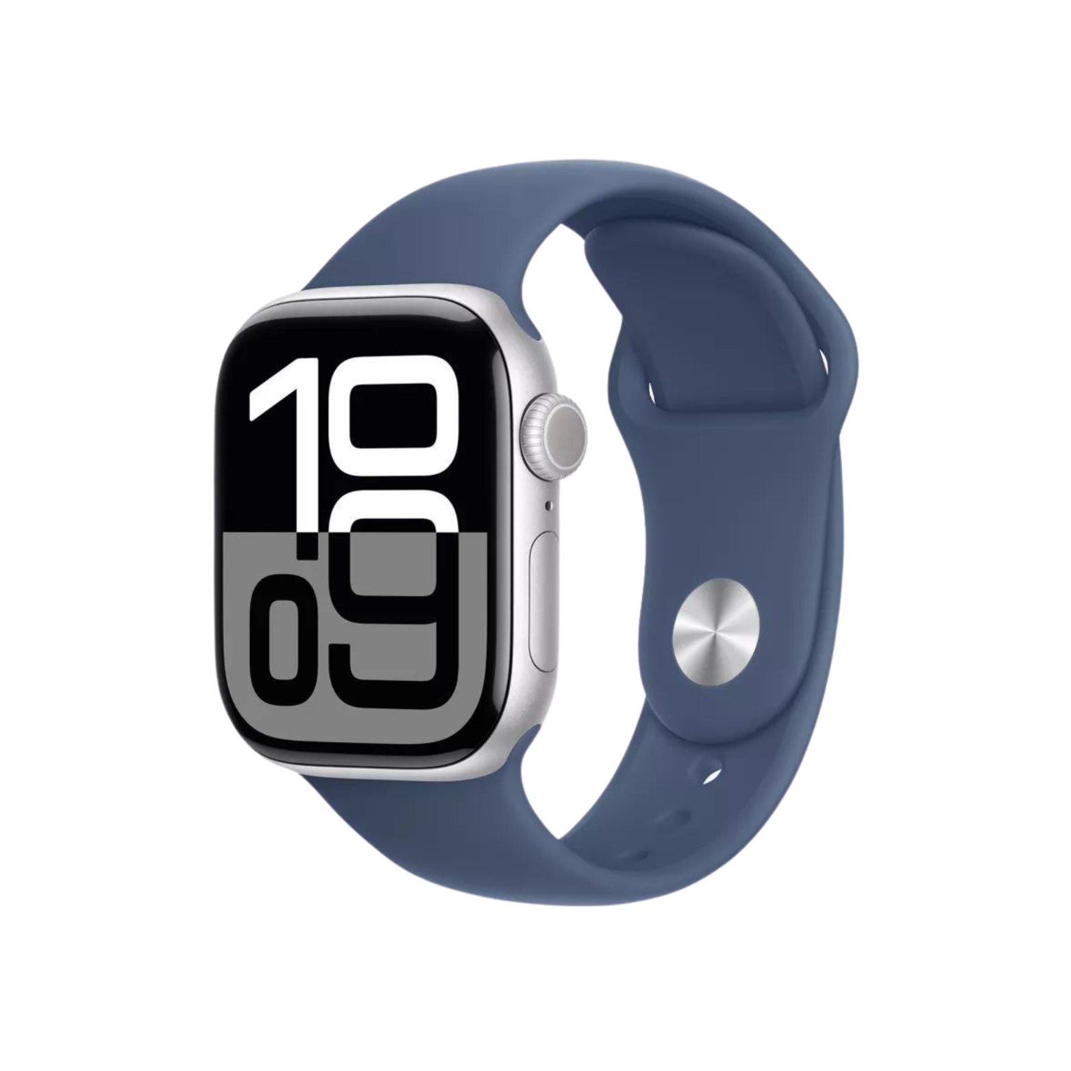 Apple Watch S10 42mm