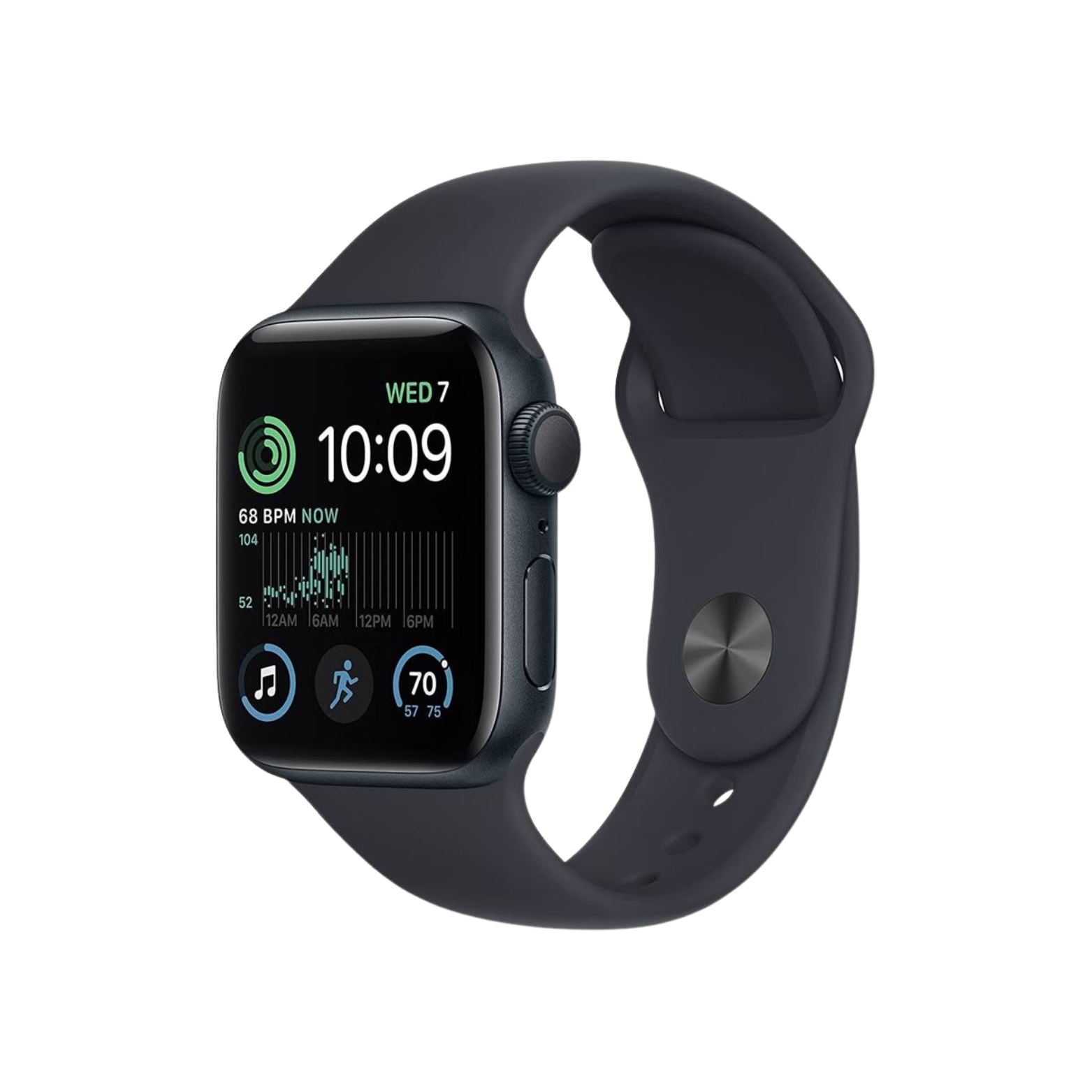 Apple Watch SE 2 40mm