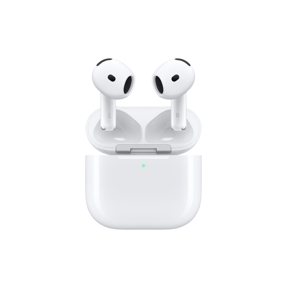 AirPods 4