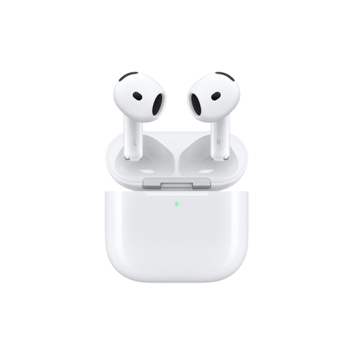 AirPods 4