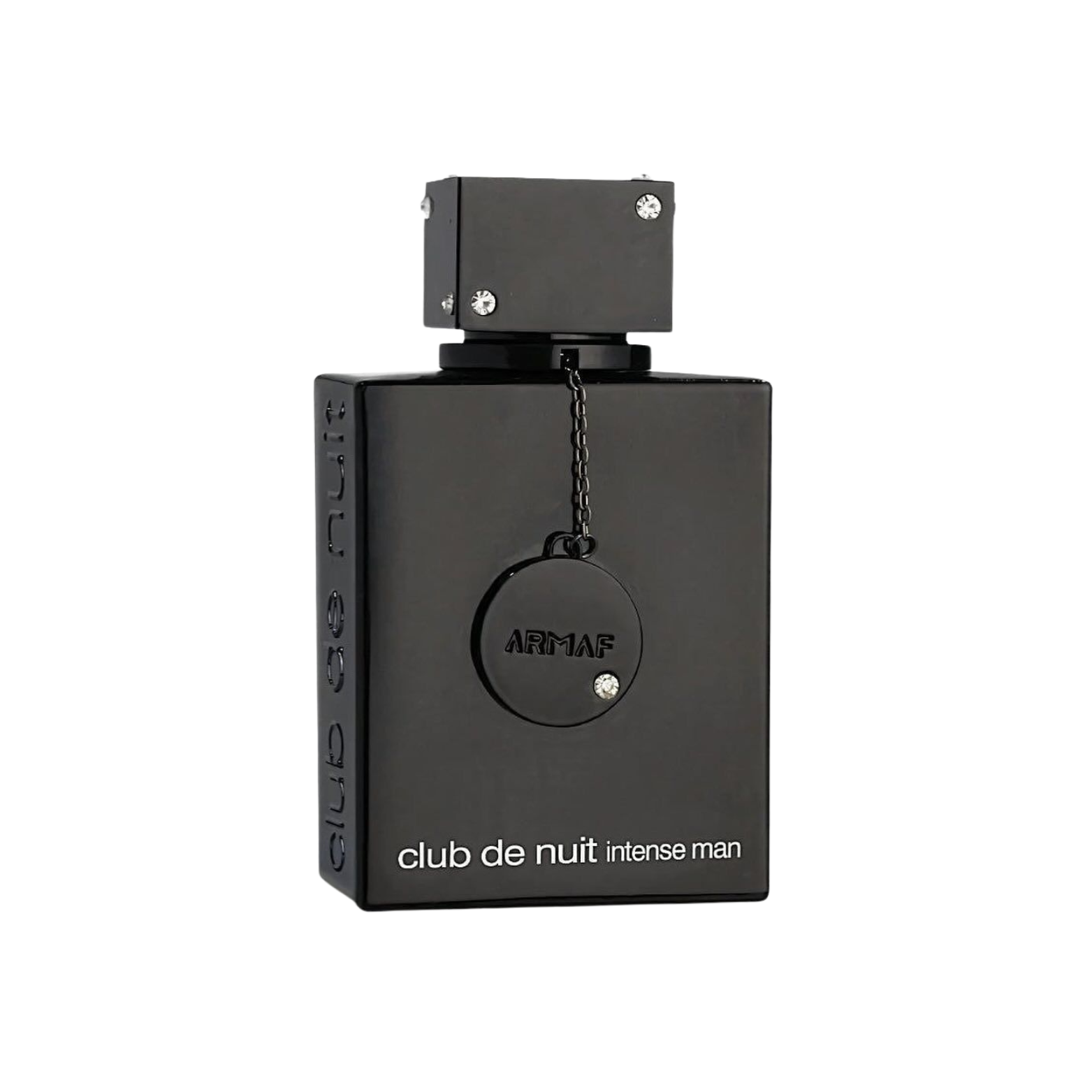 Club de nuit intense Men 105ml