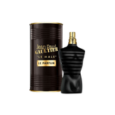 Jean paul gaultier le male lê parfum 125ml