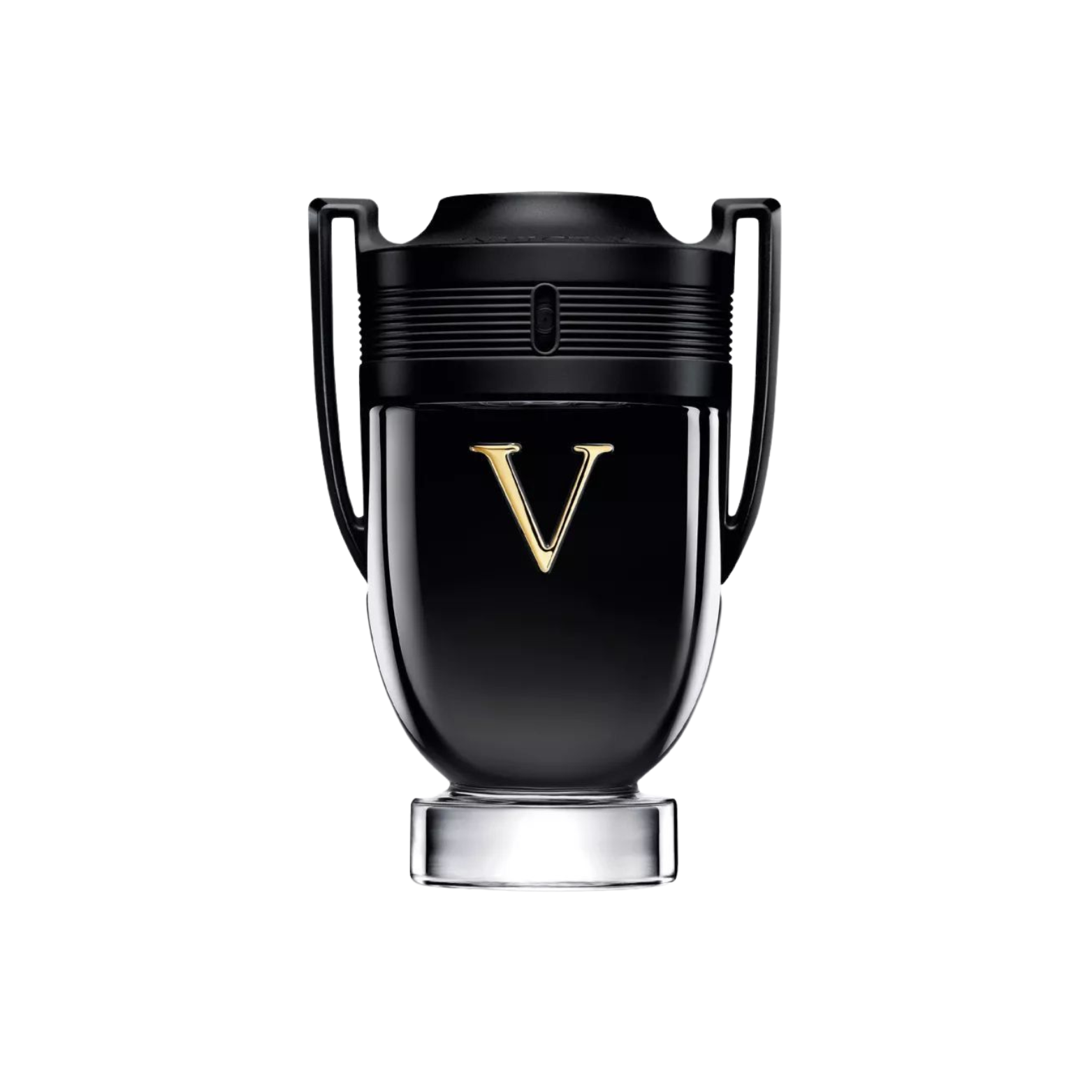 Invictus Victory 100ml
