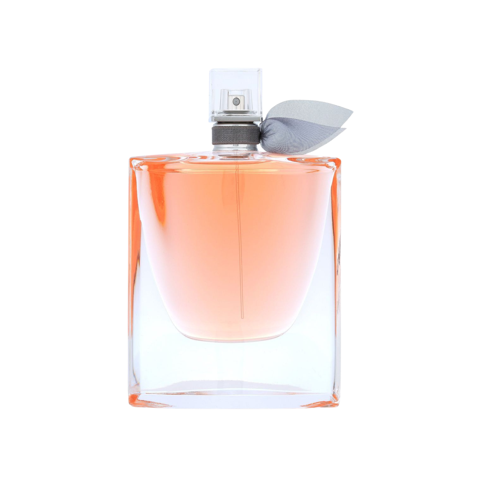 La Vie Est Belle Lancôme L’eau de parfum 100ml