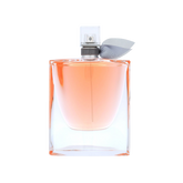 La Vie Est Belle Lancôme L’eau de parfum 100ml