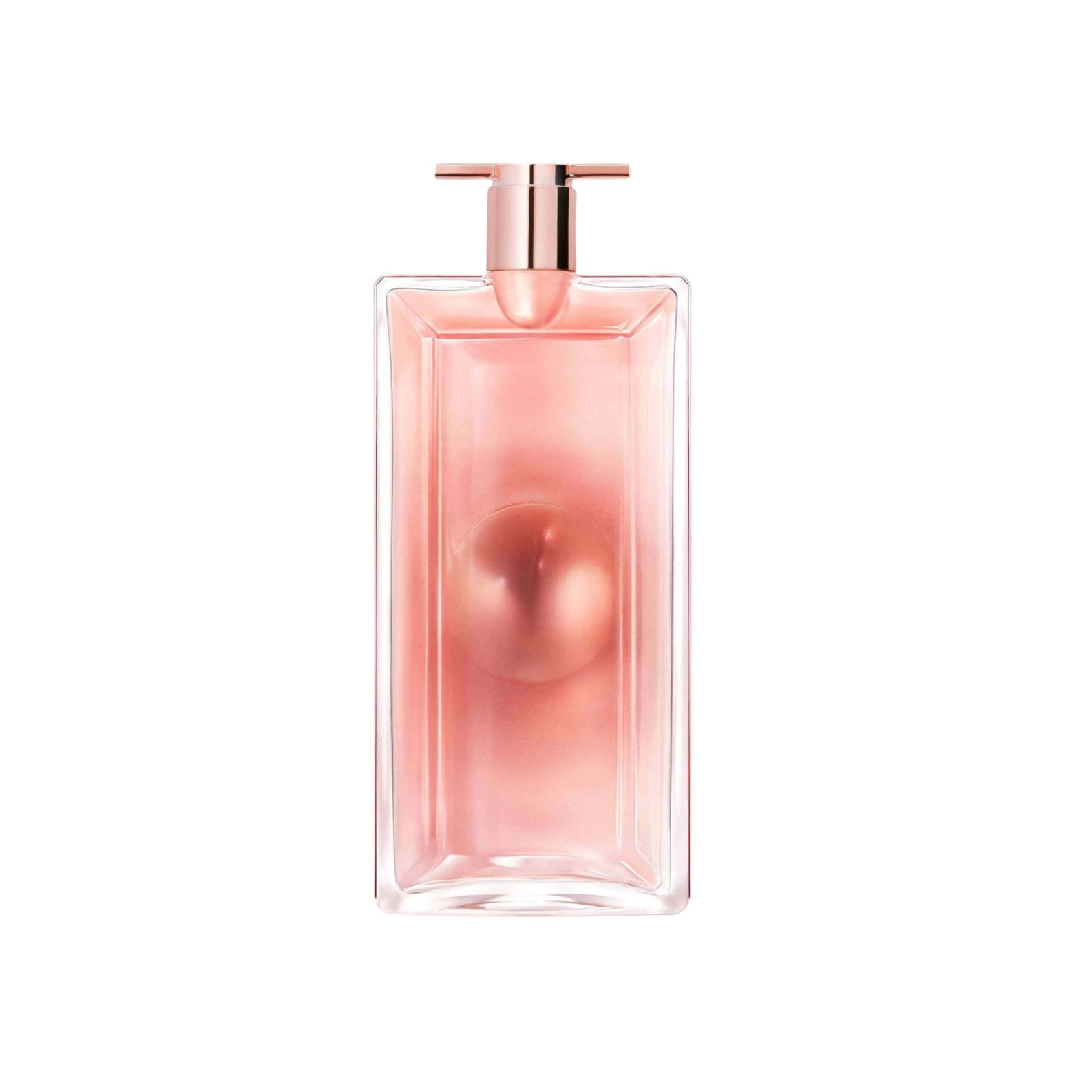 Idôle le grand parfum 100ml
