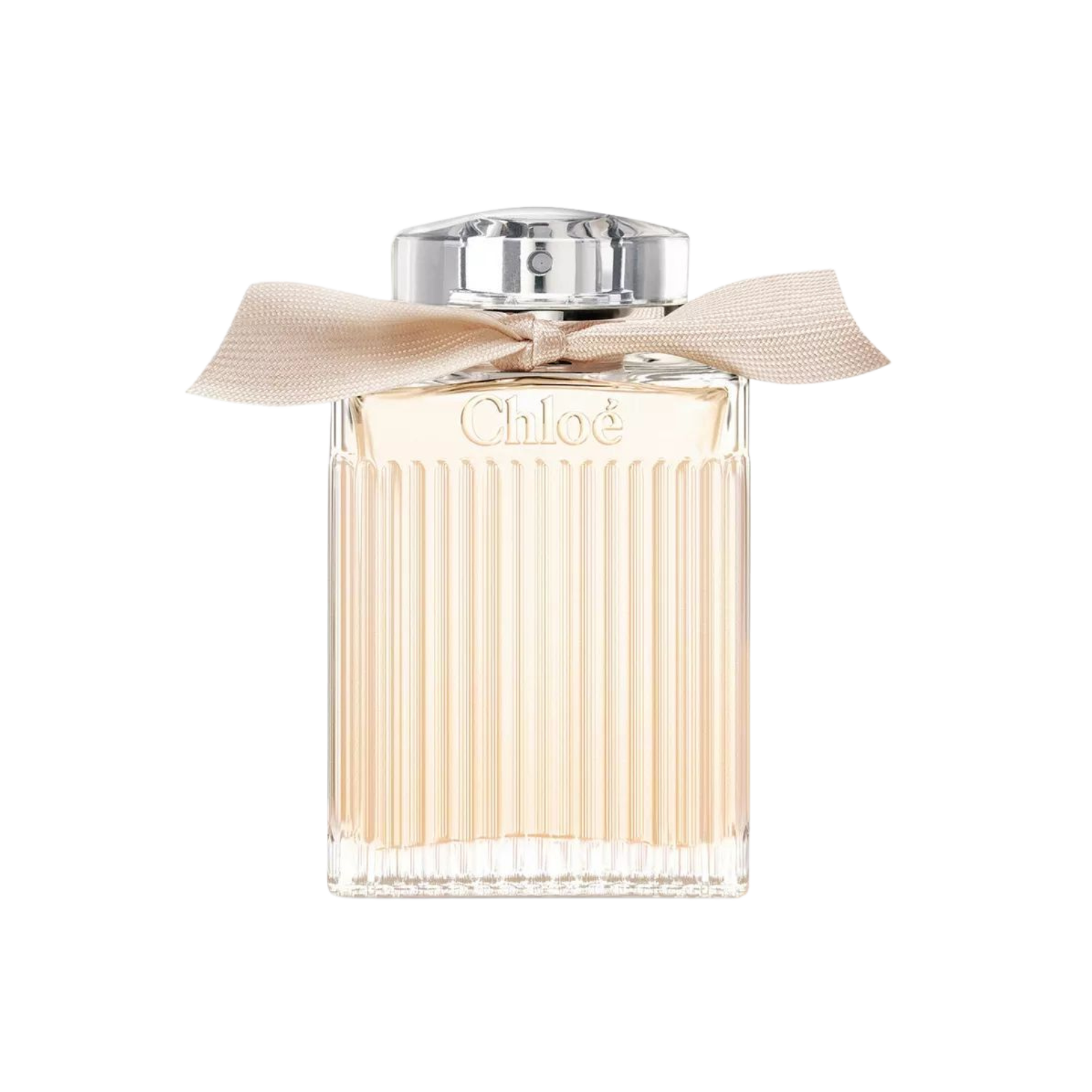 Chloé Eau de parfum 75ml