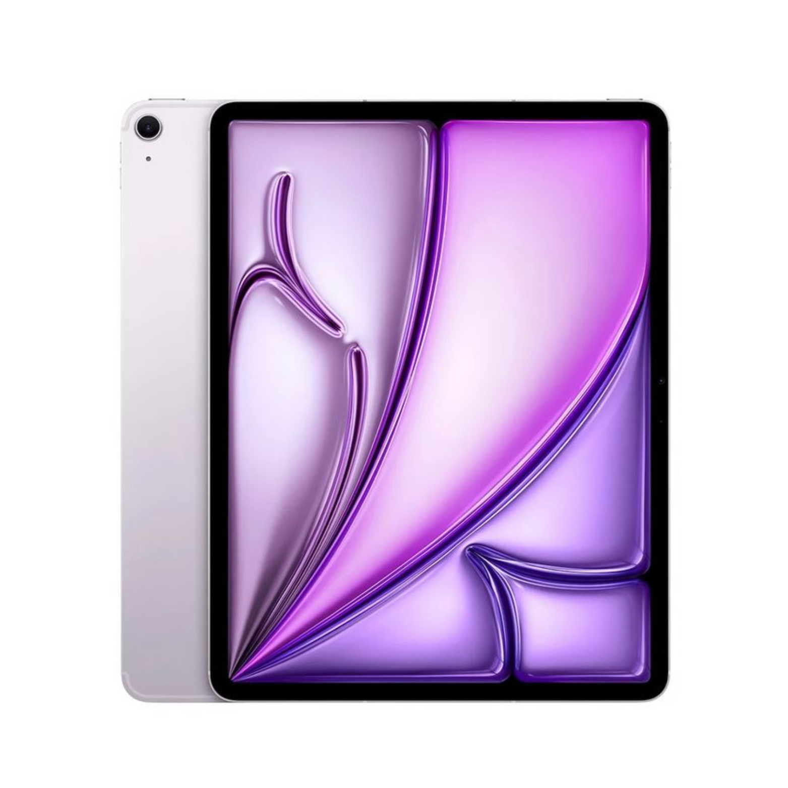 IPad Air M3 128GB 13 Polegadas