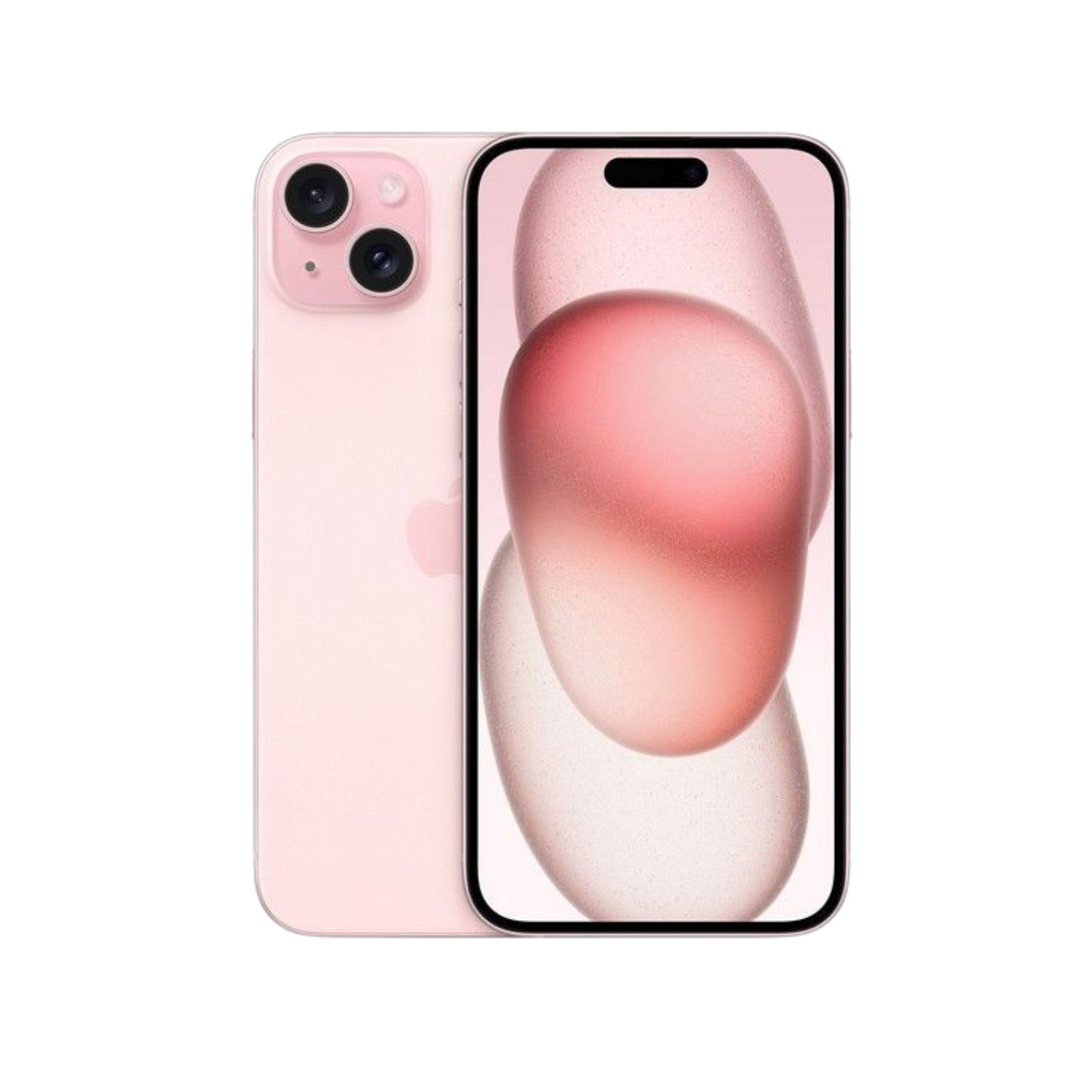 IPhone 15 128GB