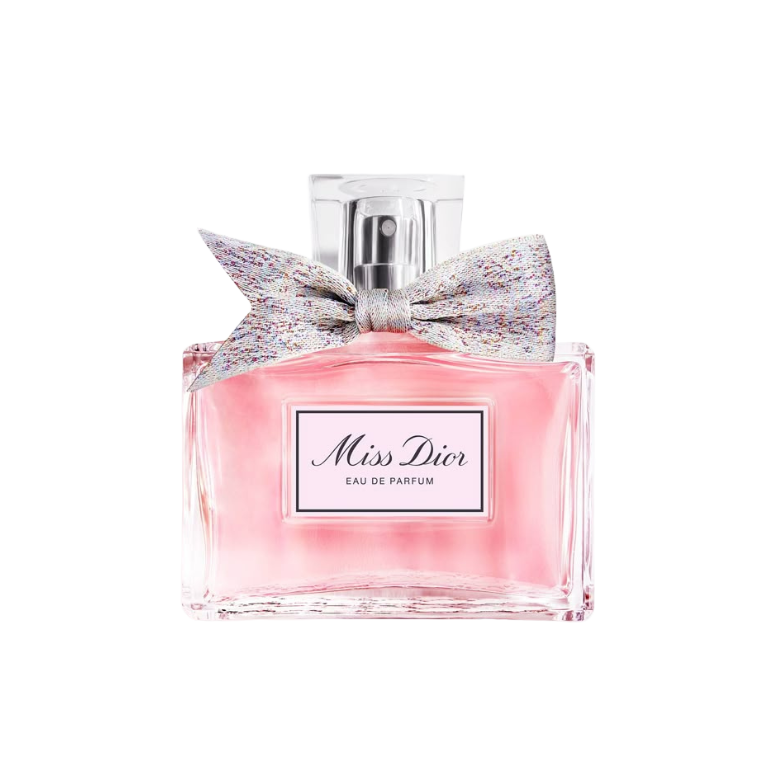 Miss Dior Eau de Parfum 100ml