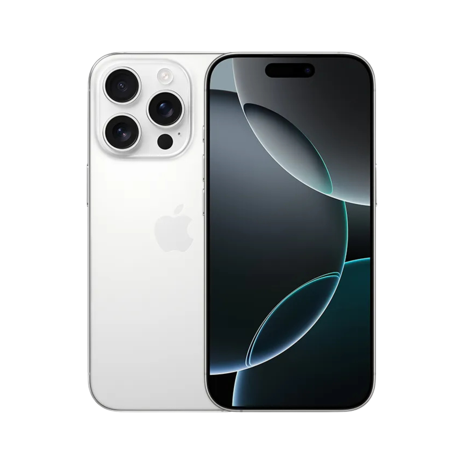 IPhone 16 Pro 128GB