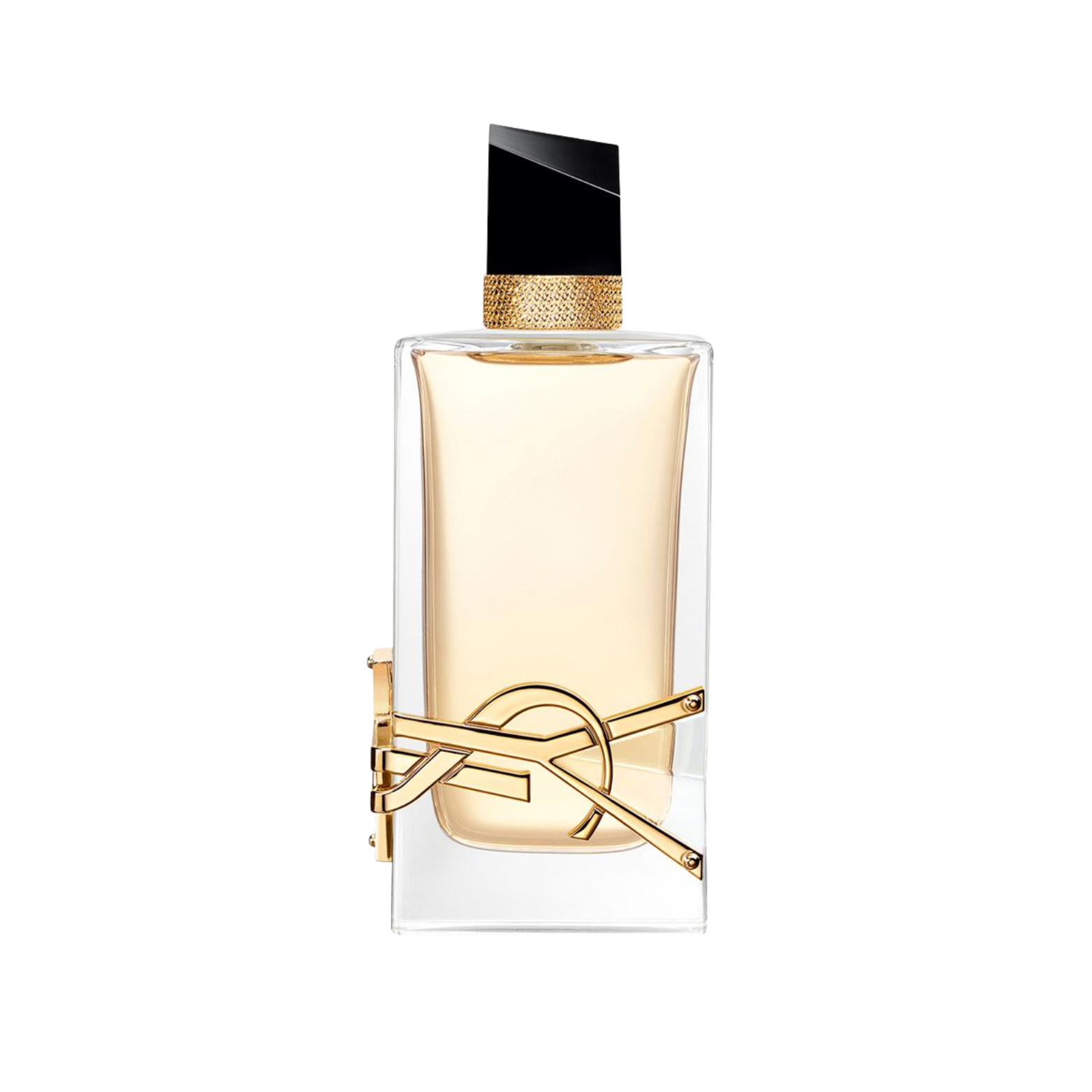 Libre Yves Saint Laurent Eau de Parfum 90ml