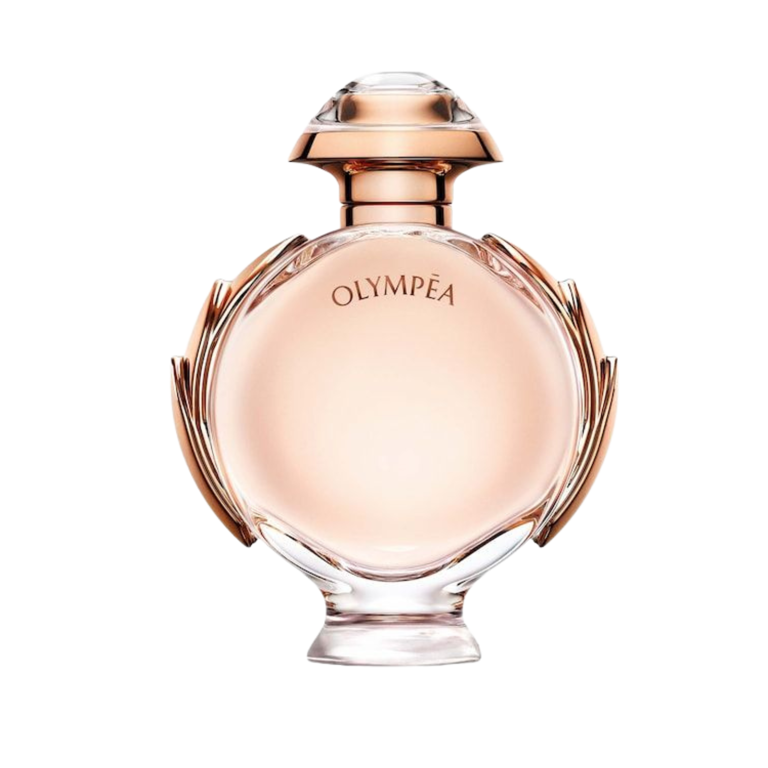 Olympéa paco Rabanne Eau de Parfum 80ml