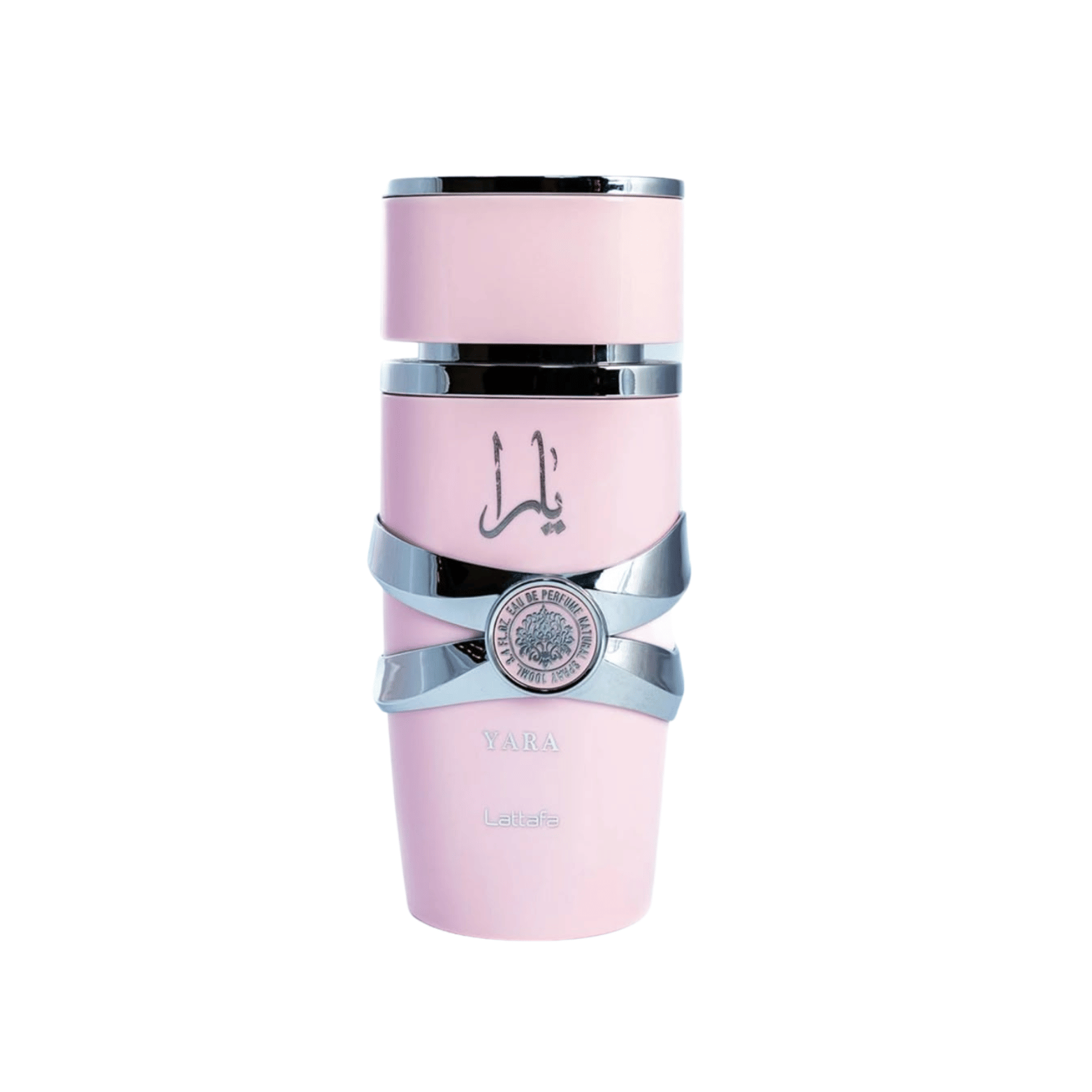 Yara Lattafa Eau de Parfum 100ml